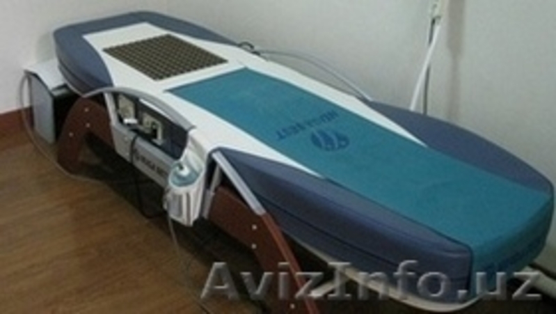 Санаторий Мерсиан - Изображение #5, Объявление #659777