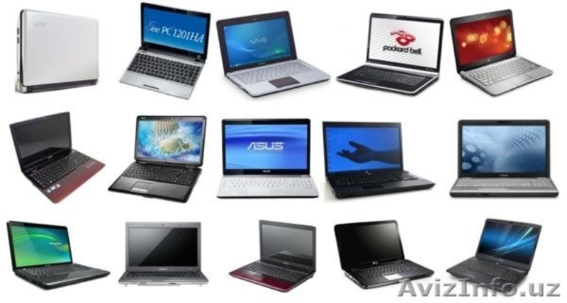 НОУТБУКИ Acer,ASUS,Lenovo,HP и другие ПЕРЕЧИСЛЕНИЕМ!! - Изображение #3, Объявление #896703