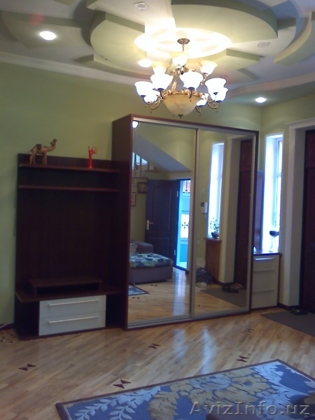 _мебель на заказ  - Изображение #4, Объявление #920490