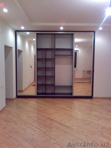 _мебель на заказ  - Изображение #3, Объявление #920490