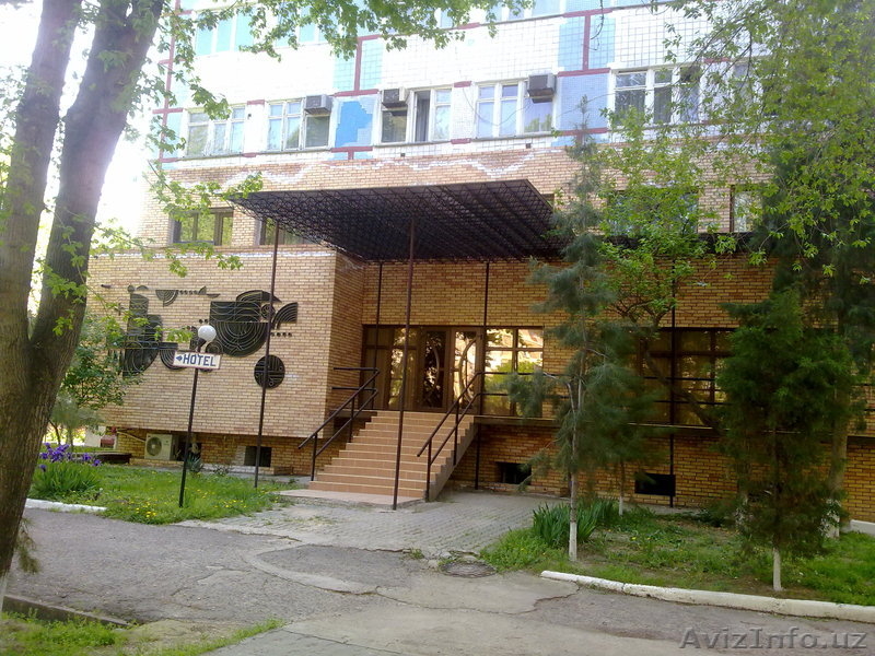 Ищите не дорогую гостиницу в столице?! - Изображение #3, Объявление #918242