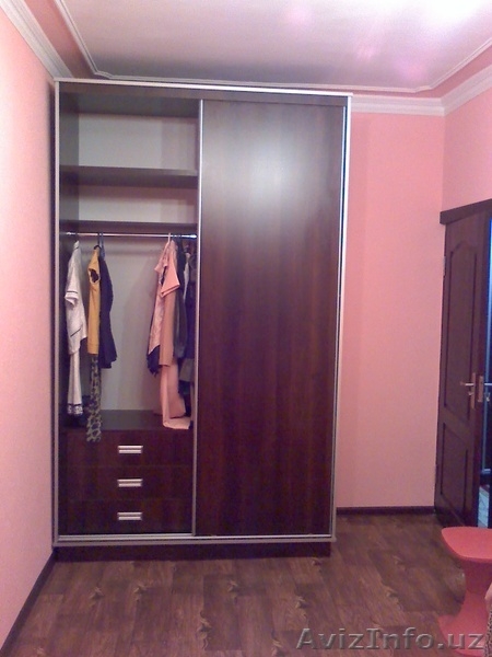 мебель на заказ +998983049975 - Изображение #8, Объявление #920484