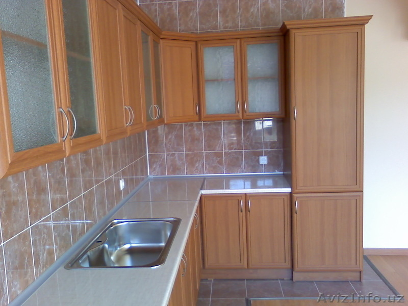 мебель на заказ +998983049975 - Изображение #2, Объявление #920484