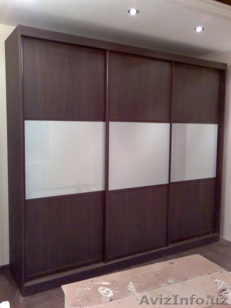 мебель на заказ +998983049975 - Изображение #9, Объявление #920484