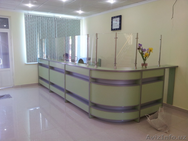 Sama-group@mail.ru - Изображение #3, Объявление #918610