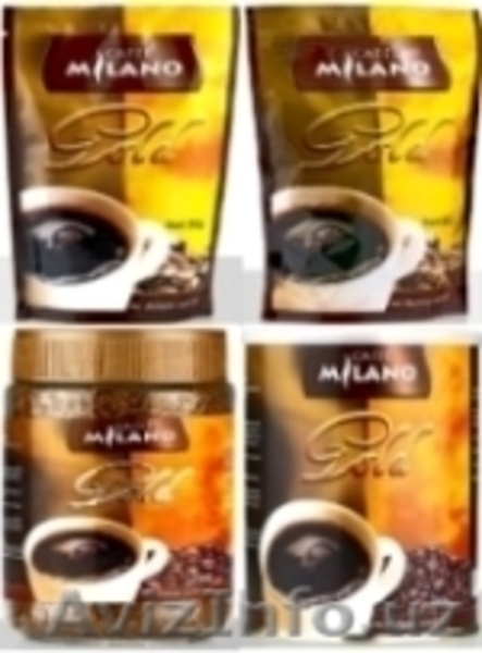 Чай и кофе от производителя - Изображение #5, Объявление #920835