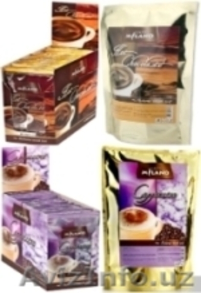Чай и кофе от производителя - Изображение #8, Объявление #920835