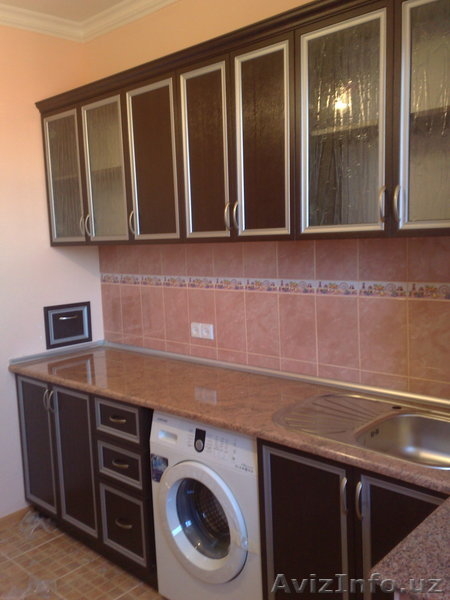 _мебель на заказ  - Изображение #6, Объявление #920490