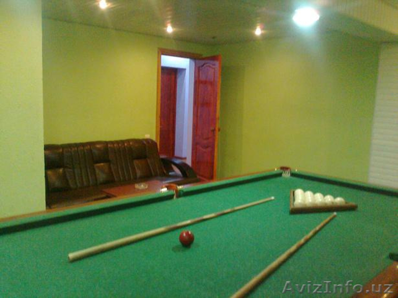 Сдаётся дача в горах Чимгана ! - Изображение #3, Объявление #801938