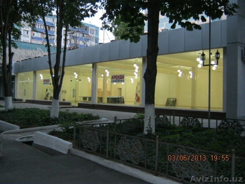 Сдам помещение  - Изображение #4, Объявление #913803