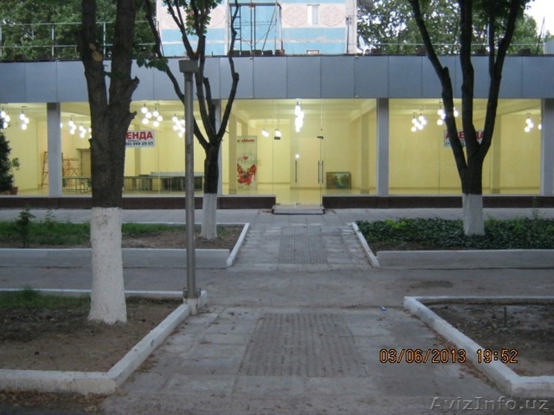 Сдам помещение  - Изображение #3, Объявление #913803