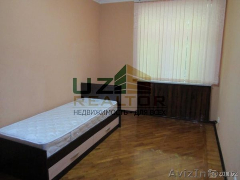 3-комнатная квартира в Центе с оригинальнқм подвалом - Изображение #3, Объявление #917922