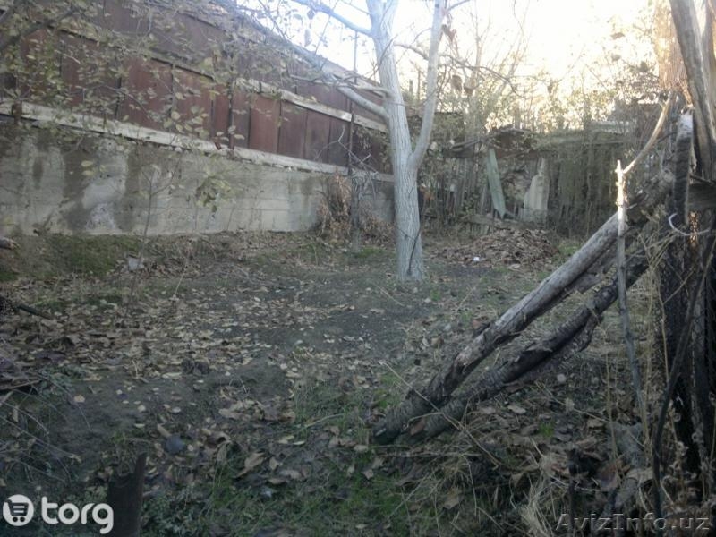 Продам участок пл. 2.5 сот - Изображение #3, Объявление #914423