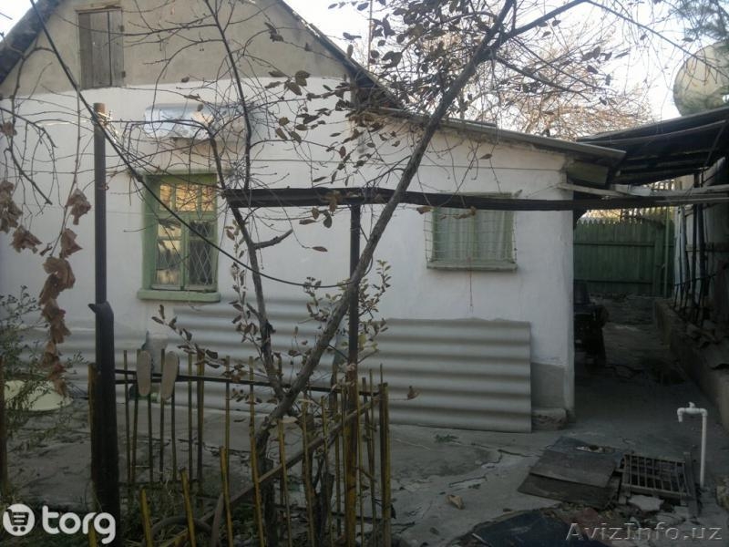 Продам участок пл. 2.5 сот - Изображение #4, Объявление #914423