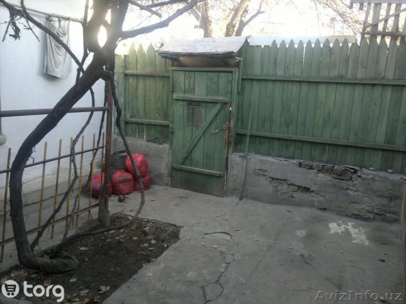 Продам участок пл. 2.5 сот - Изображение #5, Объявление #914423