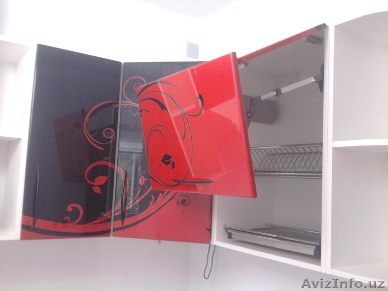 мебель на заказ +998983049975 - Изображение #3, Объявление #920484