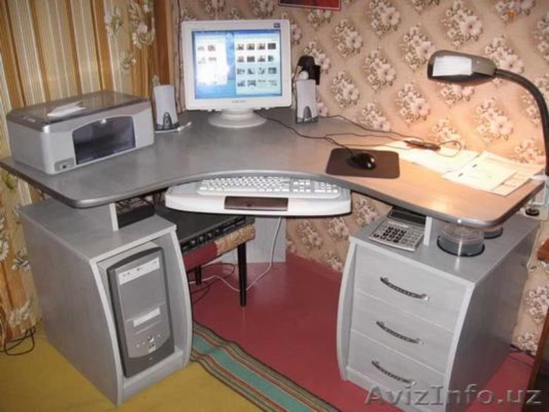 МЕБЕЛЬ на ЗАКАЗ. Гарантия качества. Оплата - любая. /ТЕРМИНАЛ/ - Изображение #6, Объявление #909364