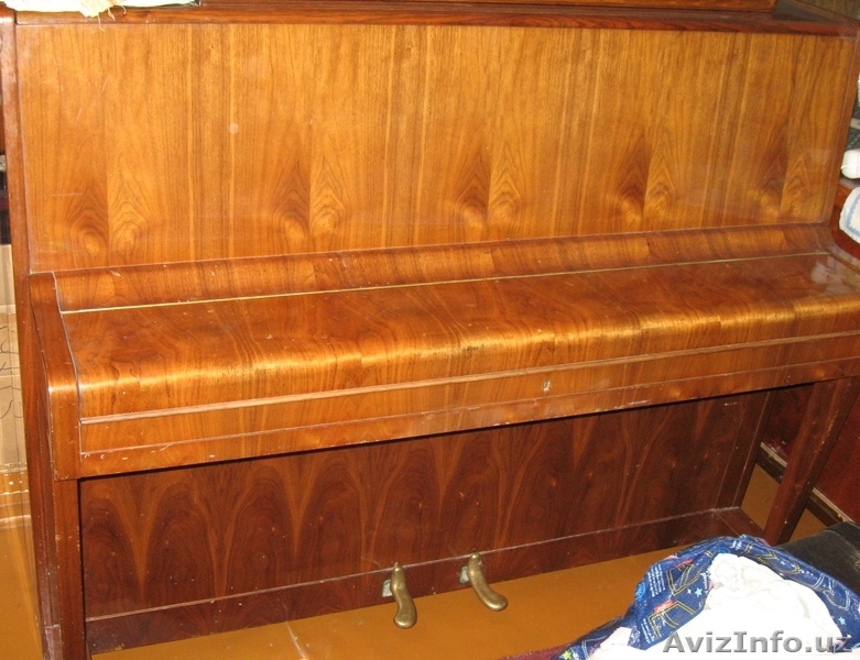 1.5 спальная кровать - Изображение #3, Объявление #917383