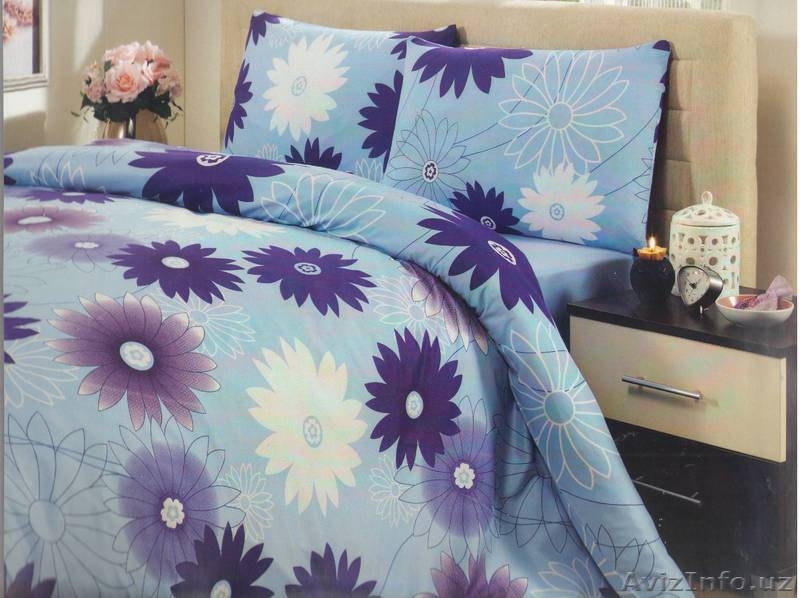 Ottoman Textile - Изображение #3, Объявление #909908