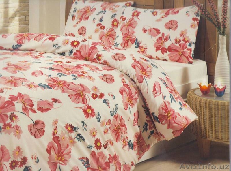 Ottoman Textile - Изображение #5, Объявление #909908