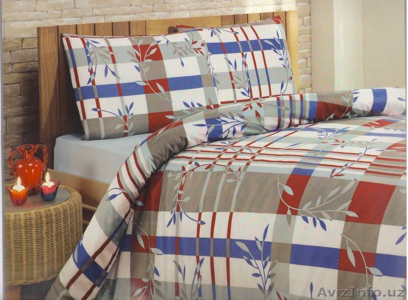 Ottoman Textile - Изображение #4, Объявление #909908