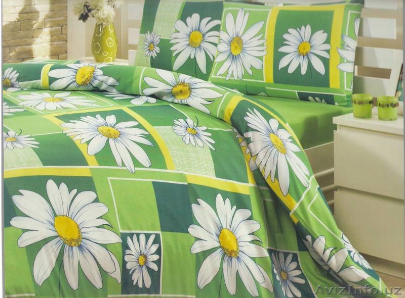 Ottoman Textile - Изображение #6, Объявление #909908