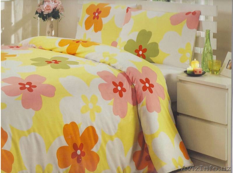 Ottoman Textile - Изображение #7, Объявление #909908