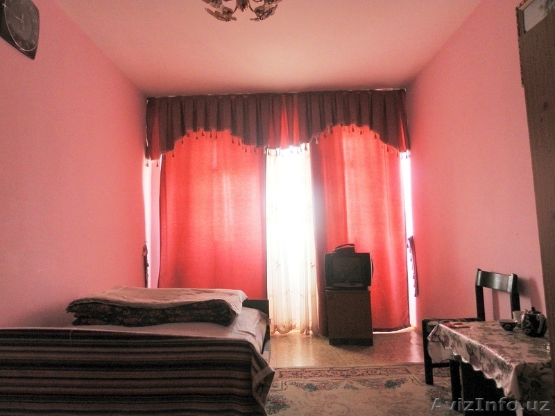 Ищите не дорогую гостиницу в столице?! - Изображение #7, Объявление #918242