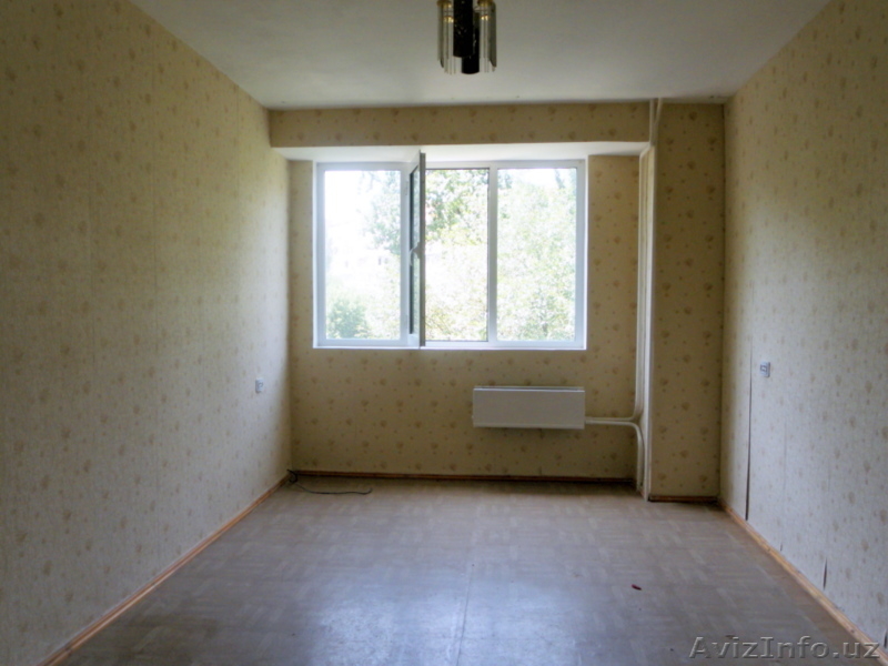 Гостиница «KAPOOR INTERNATIONAL» предлагает офисные помещения в аренду! - Изображение #3, Объявление #918107