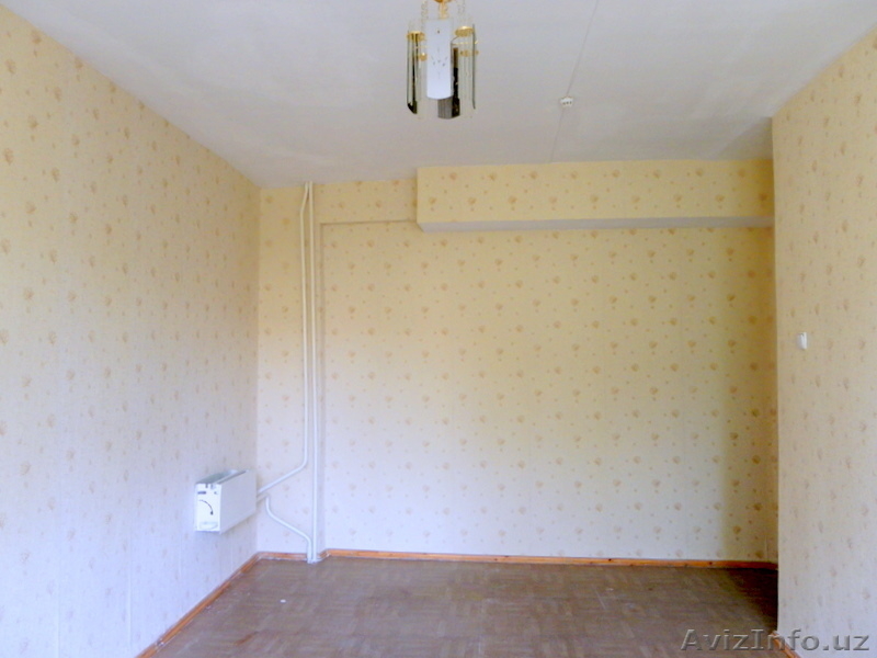 Гостиница «KAPOOR INTERNATIONAL» предлагает офисные помещения в аренду! - Изображение #4, Объявление #918107