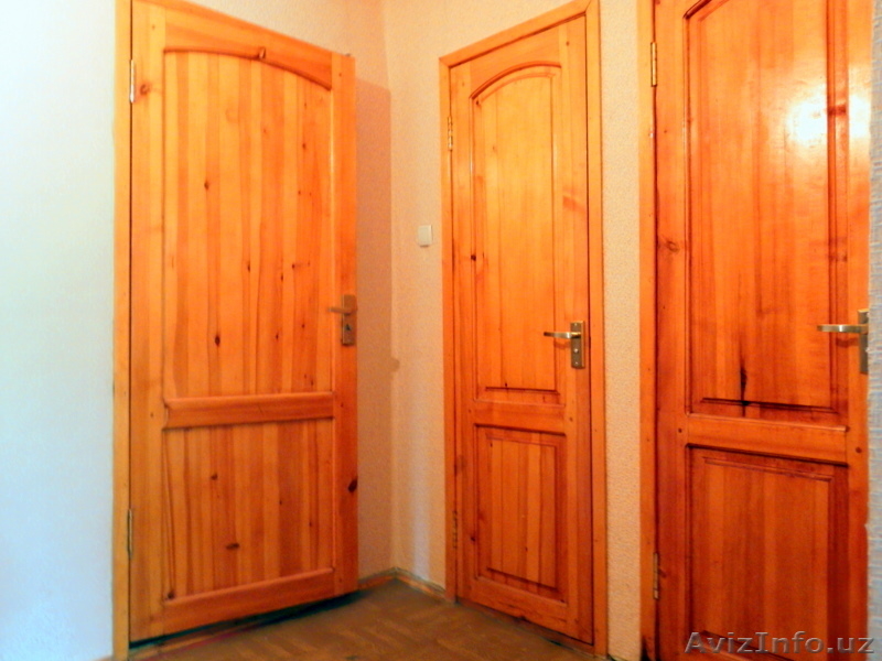 Гостиница «KAPOOR INTERNATIONAL» предлагает офисные помещения в аренду! - Изображение #5, Объявление #918107