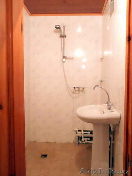 Гостиница «KAPOOR INTERNATIONAL» предлагает офисные помещения в аренду! - Изображение #6, Объявление #918107