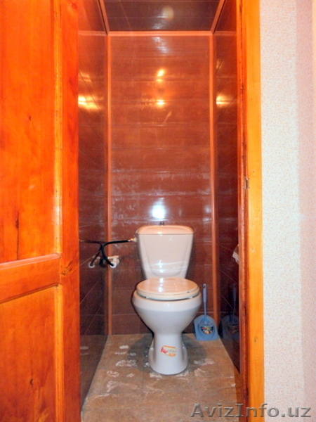 Гостиница «KAPOOR INTERNATIONAL» предлагает офисные помещения в аренду! - Изображение #7, Объявление #918107