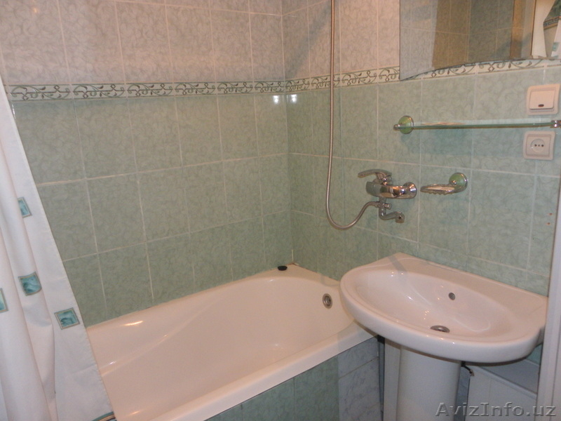 Ищите не дорогую гостиницу в столице?! - Изображение #9, Объявление #918242