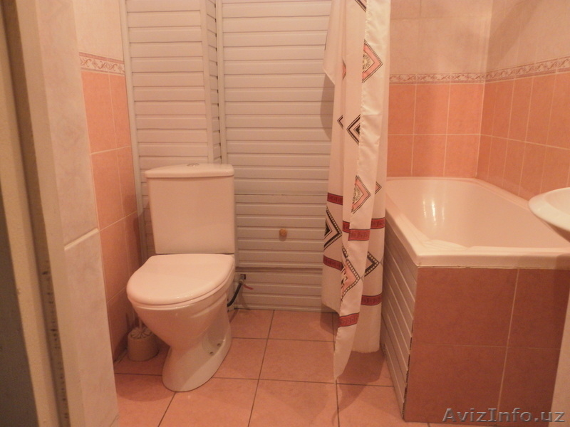 Ищите не дорогую гостиницу в столице?! - Изображение #10, Объявление #918242