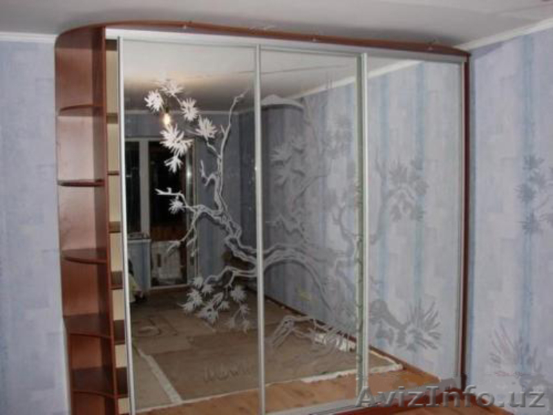 ЗАКАЗ КОРПУСНОЙ МЕБЕЛИ. Качество гарантируем. Оплата - любая. /ТЕРМИНАЛ/ - Изображение #3, Объявление #909367