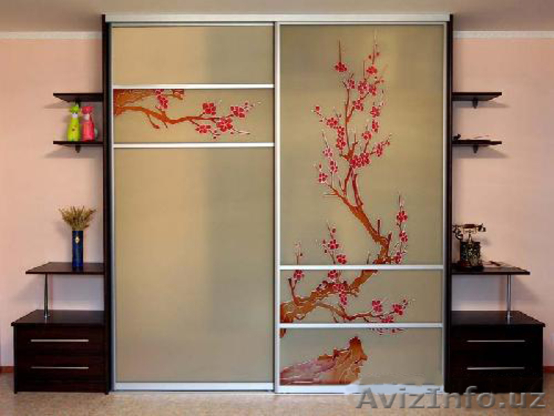 ЗАКАЗ КОРПУСНОЙ МЕБЕЛИ. Качество гарантируем. Оплата - любая. /ТЕРМИНАЛ/ - Изображение #4, Объявление #909367