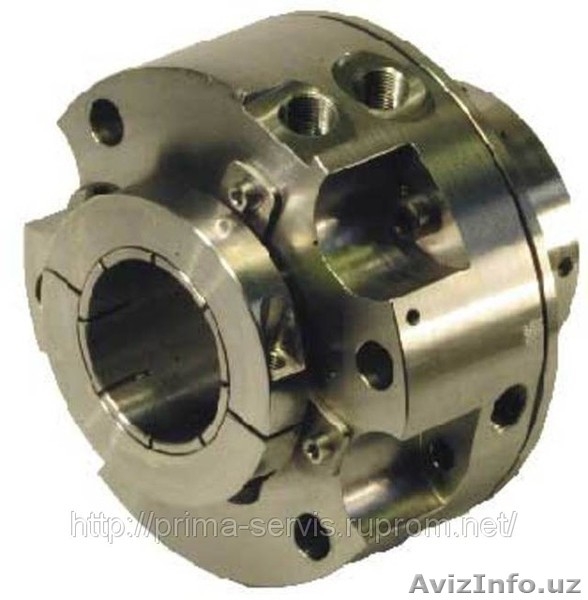 ППУА 1600/100, СИН 32, ЦА 320, АДПМ 12/150,Торцевое уплотнение.  - Изображение #3, Объявление #909512