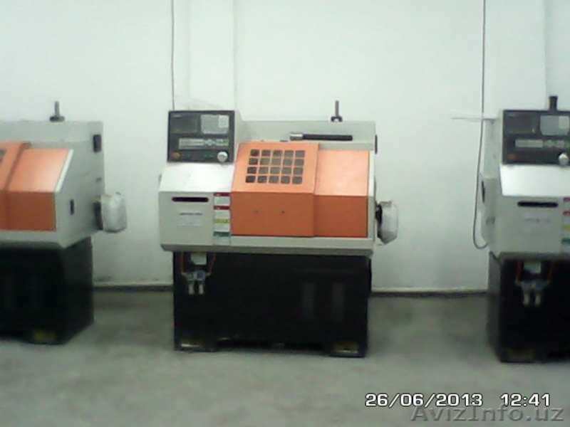  Электрик - профессионал. ВЕСЬ СПЕКТР ЭЛЕКТРОМОНТАЖНЫХ РАБОТ. - Изображение #5, Объявление #931351