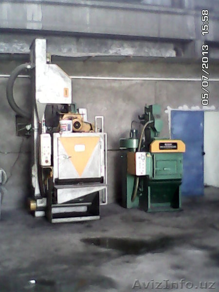  Электрик - профессионал. ВЕСЬ СПЕКТР ЭЛЕКТРОМОНТАЖНЫХ РАБОТ. - Изображение #7, Объявление #931351