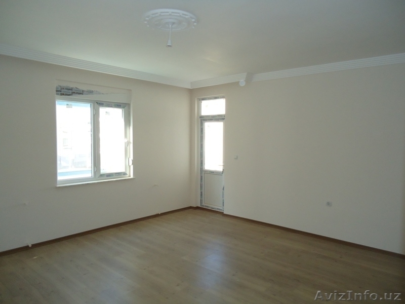 Недвижимость в Турции, недвижимость в Анталии - Изображение #7, Объявление #933880