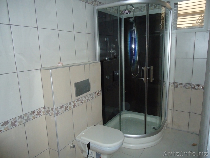 Недвижимость в Турции, недвижимость в Анталии - Изображение #6, Объявление #933880