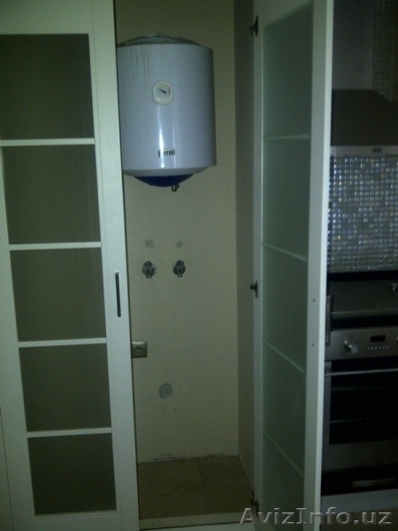 недвижимость в Турции от застройщика, Анталия,  - Изображение #7, Объявление #933907