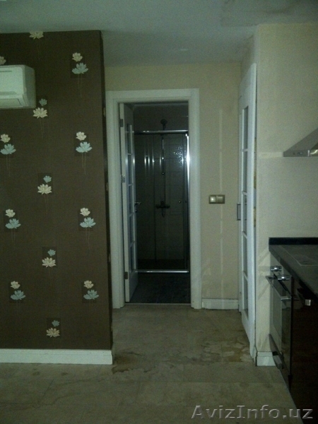 недвижимость в Турции от застройщика, Анталия,  - Изображение #5, Объявление #933907