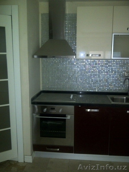 недвижимость в Турции от застройщика, Анталия,  - Изображение #3, Объявление #933907