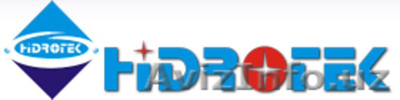 Фильтры для воды картриджи от дистрибьютора, оптом, Ташкент, Узбекистан  - Изображение #4, Объявление #931141