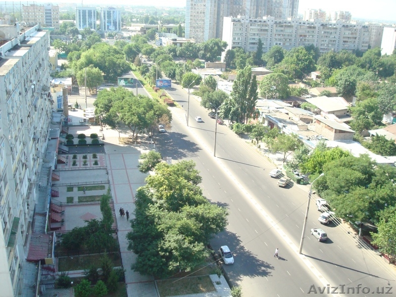 СРОЧНО Продам свою 4х комнатную квартиру Госпитальный р-к - Изображение #2, Объявление #923119