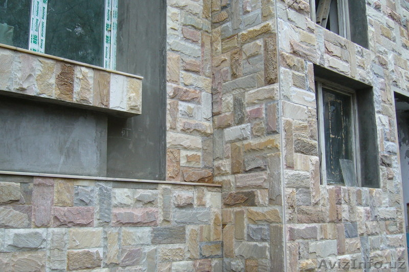 Выполняем любой сложности работу по мрамору, граниту, травертину - Изображение #4, Объявление #932883