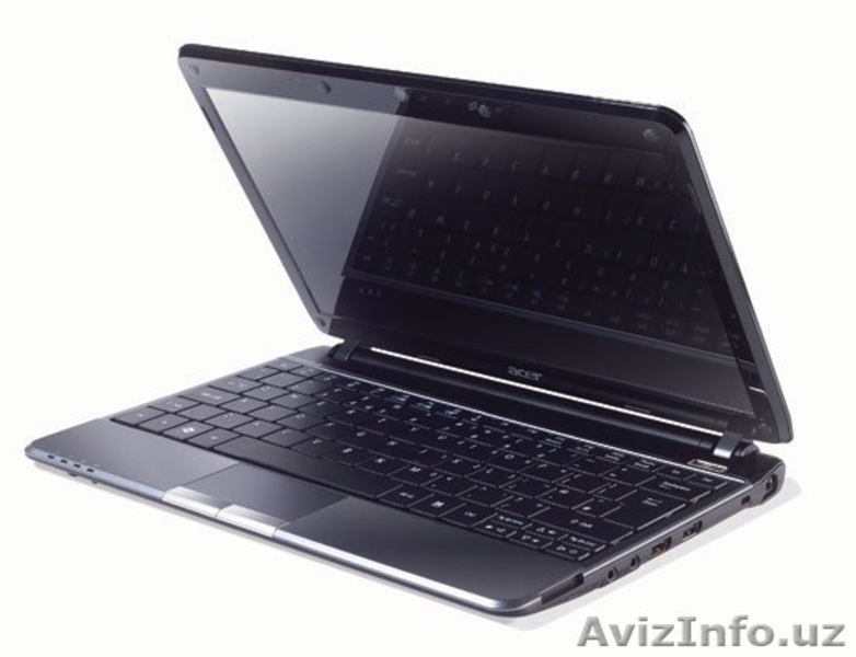 АБОНЕНТСКОЕ ОБСЛУЖИВАНИЕ КОМПЬЮТЕРОВ - Изображение #8, Объявление #172463