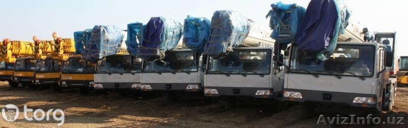 Самосвал Howo, новый, 2013 г. - Изображение #6, Объявление #897386